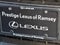 2026 Lexus NX 350 PREMIUM AWD PREMIUM
