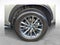 2026 Lexus NX 350 PREMIUM AWD PREMIUM