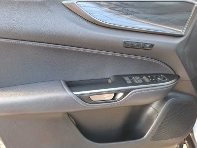 2026 Lexus NX 350 PREMIUM AWD PREMIUM