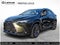 2026 Lexus NX NX 350 Premium AWD