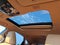 2026 Lexus NX NX 350 Premium AWD