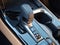2026 Lexus NX NX 350 Premium AWD