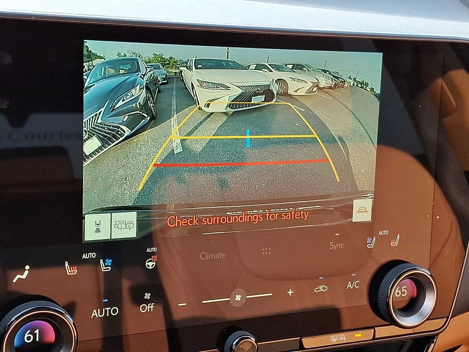 2026 Lexus NX NX 350 Premium AWD