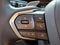2026 Lexus NX NX 350 Premium AWD