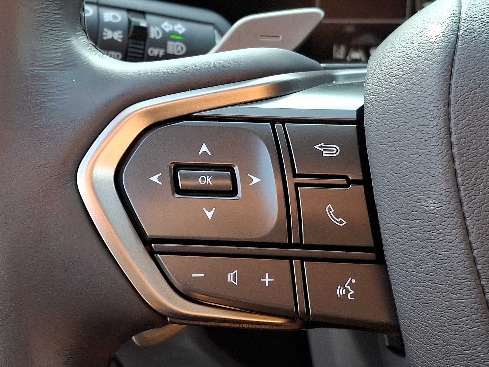 2026 Lexus NX NX 350 Premium AWD