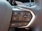 2026 Lexus NX NX 350 Premium AWD