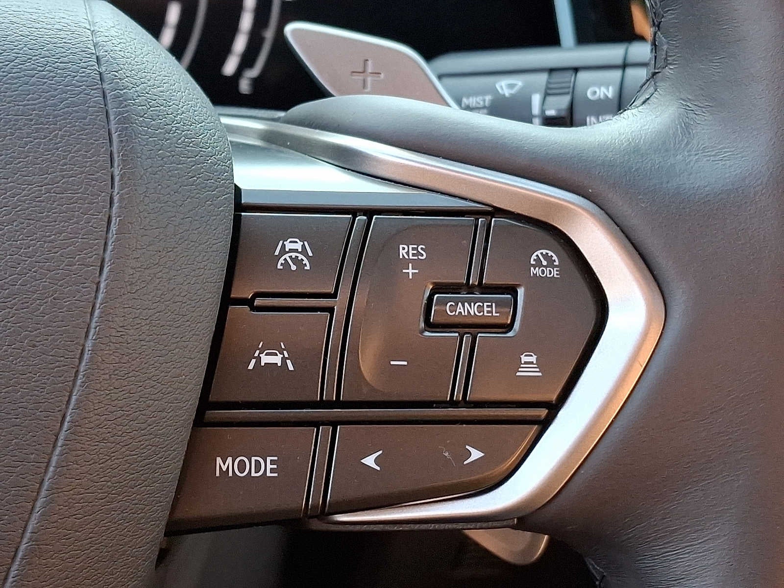 2026 Lexus NX NX 350 Premium AWD