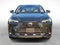 2026 Lexus NX NX 350 Premium AWD