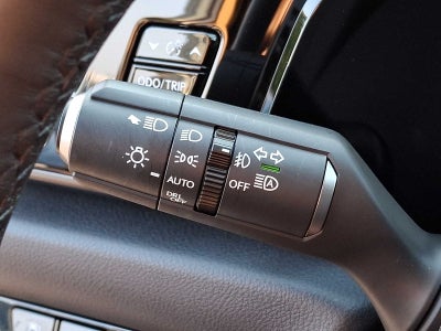 2026 Lexus NX NX 350 Premium AWD