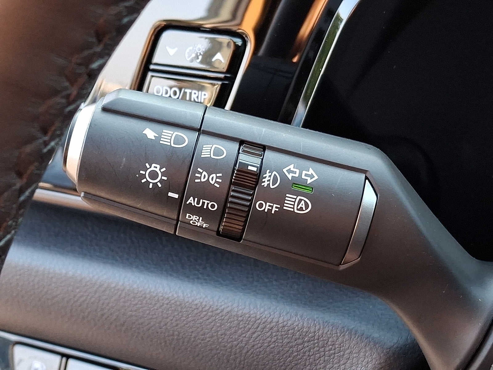 2026 Lexus NX NX 350 Premium AWD