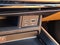 2026 Lexus NX NX 350 Premium AWD