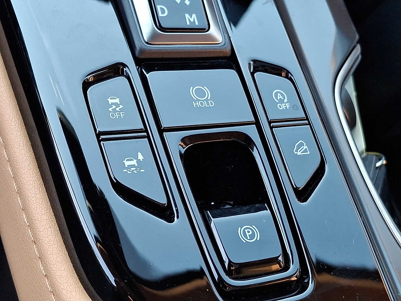 2026 Lexus NX NX 350 Premium AWD