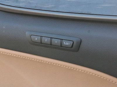 2026 Lexus NX NX 350 Premium AWD
