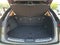 2026 Lexus NX NX 350 Premium AWD