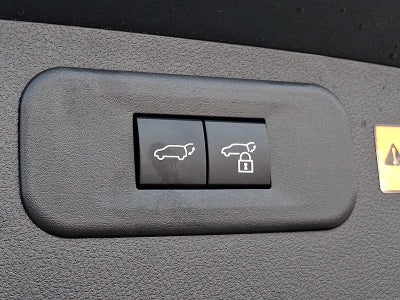 2026 Lexus NX NX 350 Premium AWD