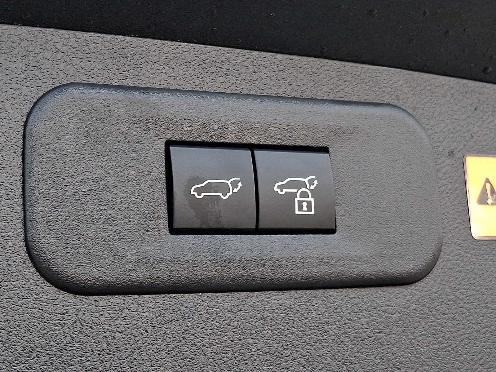 2026 Lexus NX NX 350 Premium AWD