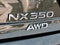 2026 Lexus NX NX 350 Premium AWD