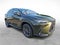 2026 Lexus NX NX 350 Premium AWD