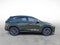 2026 Lexus NX NX 350 Premium AWD