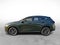 2026 Lexus NX NX 350 Premium AWD