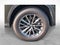 2026 Lexus NX NX 350 Premium AWD