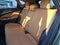 2026 Lexus NX NX 350 Premium AWD