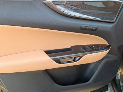 2026 Lexus NX NX 350 Premium AWD