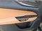 2026 Lexus NX NX 350 Premium AWD