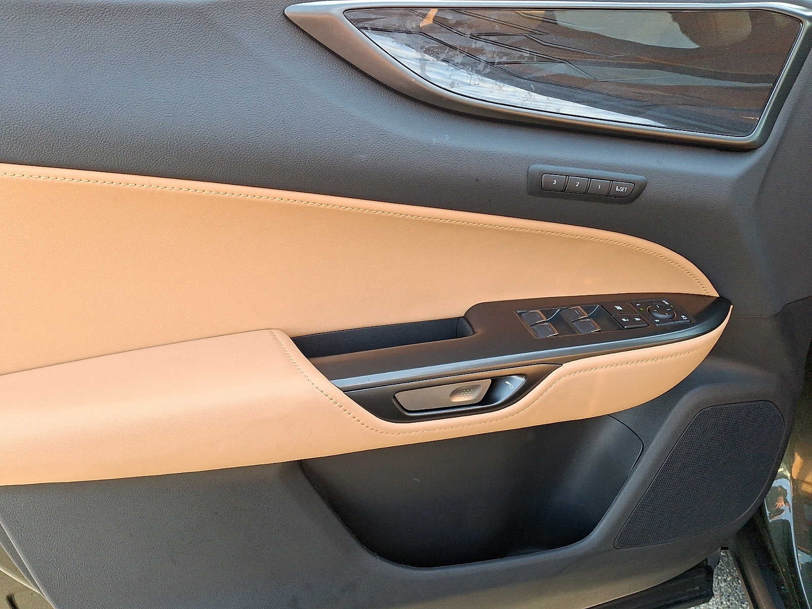 2026 Lexus NX NX 350 Premium AWD