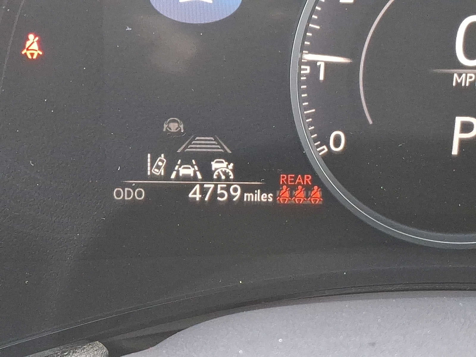 2023 Lexus NX 350 PREMIUM AWD PREMIUM