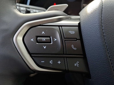 2023 Lexus NX 350 PREMIUM AWD PREMIUM