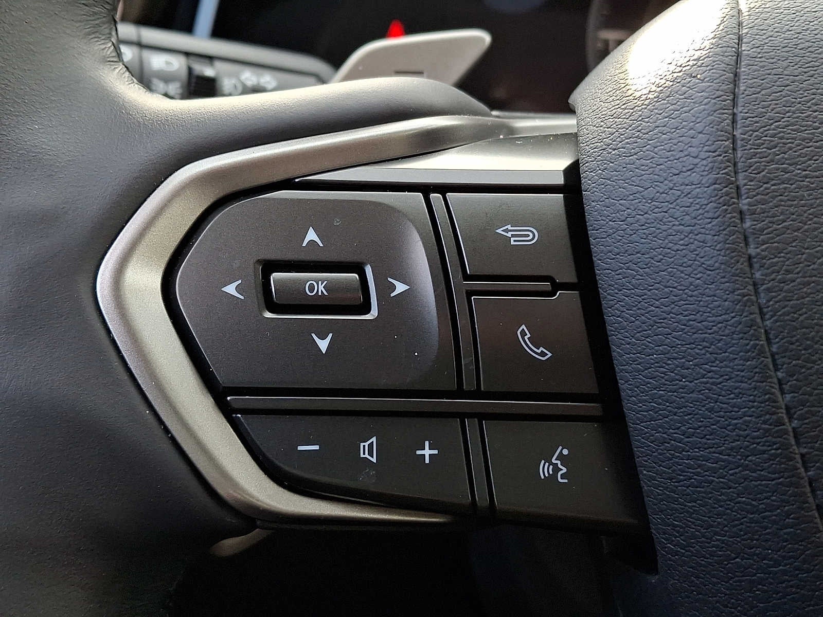 2023 Lexus NX 350 PREMIUM AWD PREMIUM