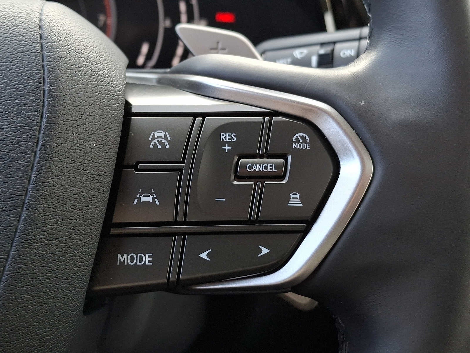 2023 Lexus NX 350 PREMIUM AWD PREMIUM