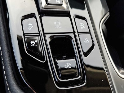 2023 Lexus NX 350 PREMIUM AWD PREMIUM