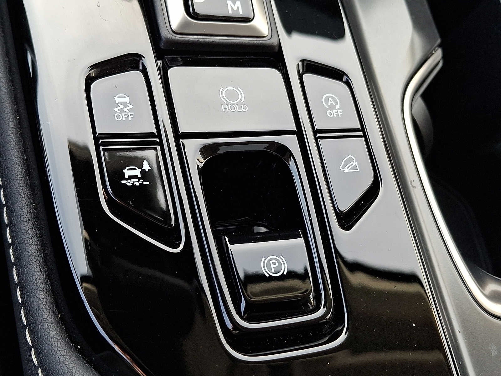 2023 Lexus NX 350 PREMIUM AWD PREMIUM