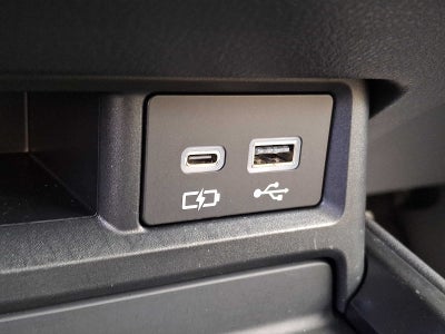 2023 Lexus NX 350 PREMIUM AWD PREMIUM