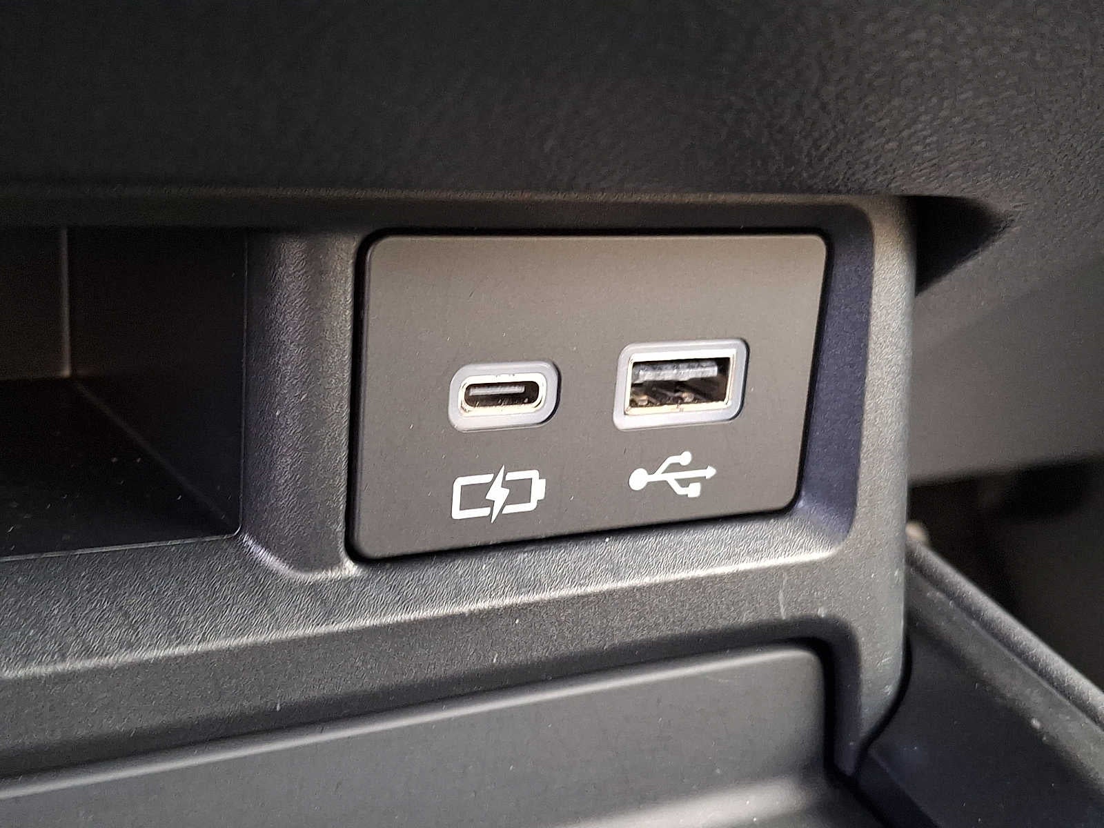 2023 Lexus NX 350 PREMIUM AWD PREMIUM