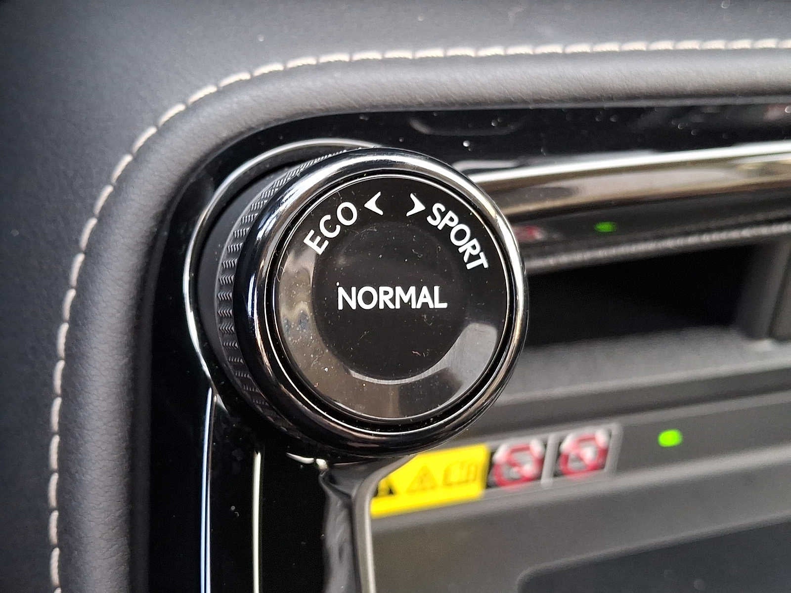 2023 Lexus NX 350 PREMIUM AWD PREMIUM