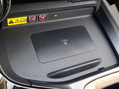 2023 Lexus NX 350 PREMIUM AWD PREMIUM