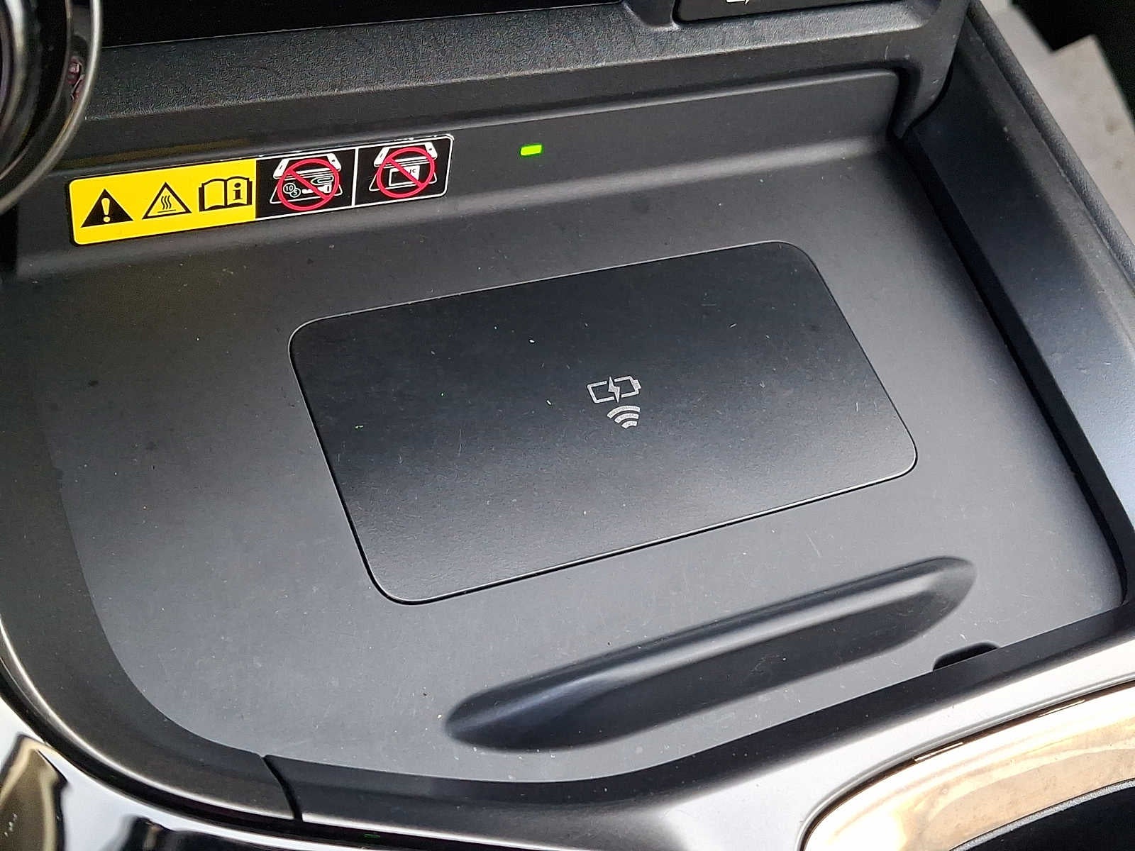 2023 Lexus NX 350 PREMIUM AWD PREMIUM