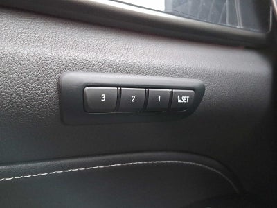 2023 Lexus NX 350 PREMIUM AWD PREMIUM