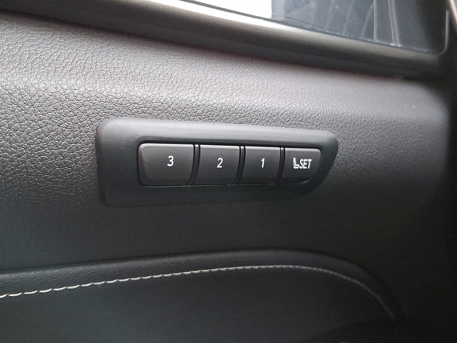 2023 Lexus NX 350 PREMIUM AWD PREMIUM