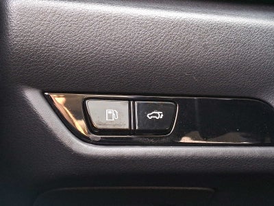 2023 Lexus NX 350 PREMIUM AWD PREMIUM