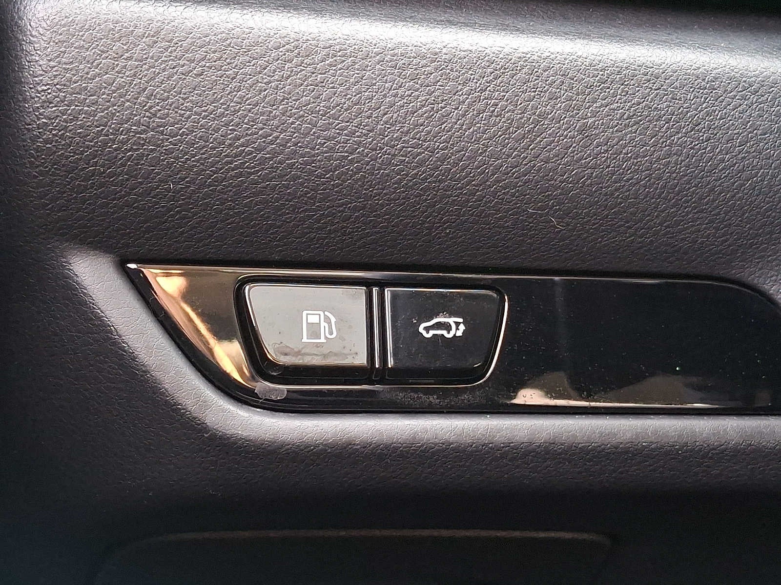 2023 Lexus NX 350 PREMIUM AWD PREMIUM