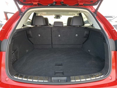 2023 Lexus NX 350 PREMIUM AWD PREMIUM