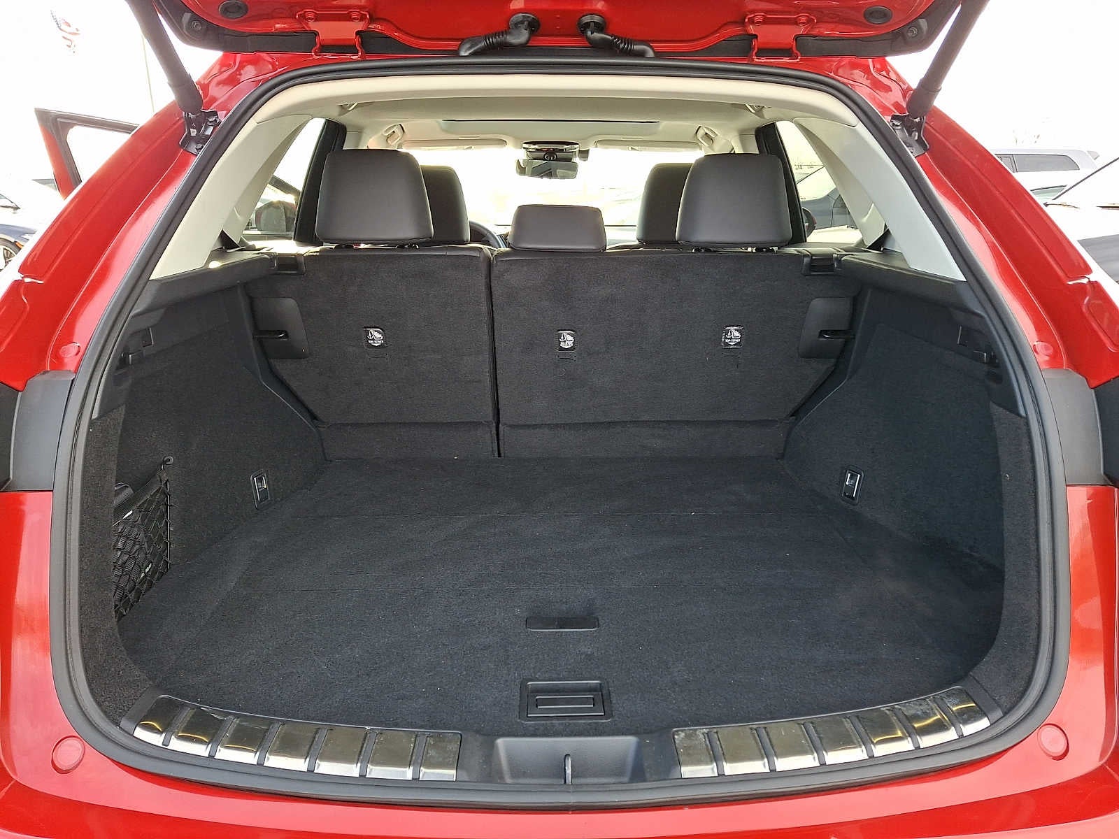 2023 Lexus NX 350 PREMIUM AWD PREMIUM