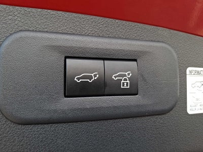 2023 Lexus NX 350 PREMIUM AWD PREMIUM