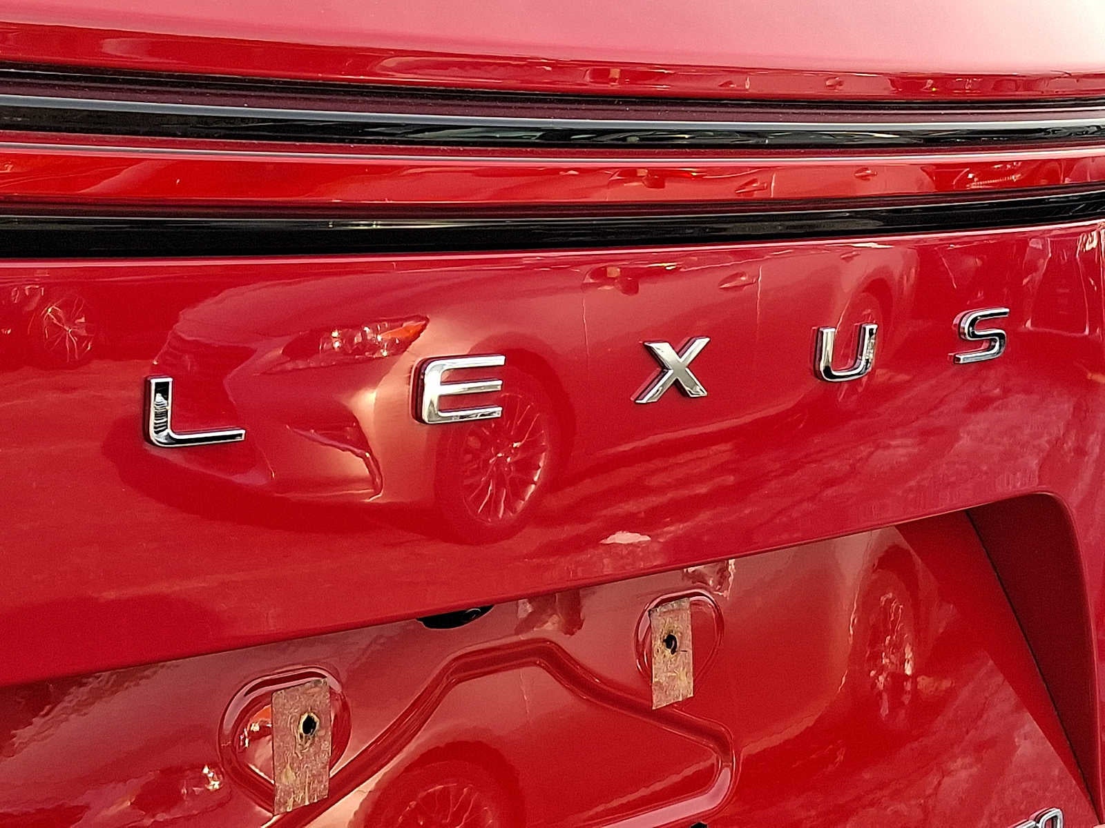 2023 Lexus NX 350 PREMIUM AWD PREMIUM