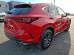 2023 Lexus NX 350 PREMIUM AWD PREMIUM