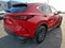 2023 Lexus NX 350 PREMIUM AWD PREMIUM